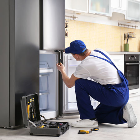 buena-park-appliance-repair-image_10