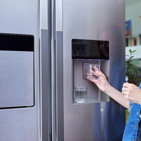 buena-park-appliance-repair-image_13