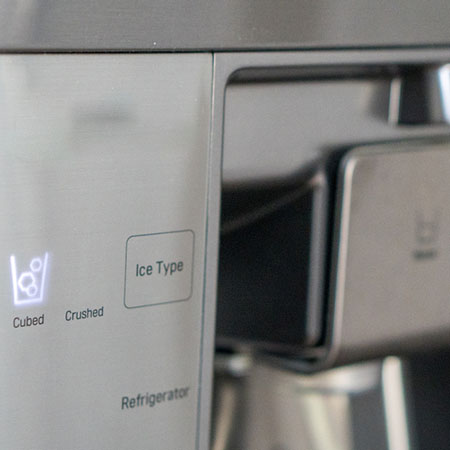 buena-park-appliance-repair-image_14