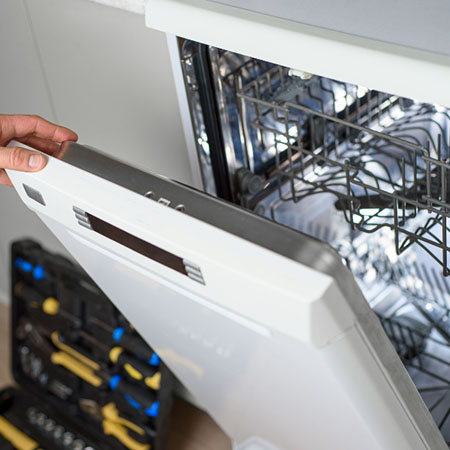 buena-park-appliance-repair-image_21