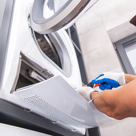 buenapark-appliance-repair-image_25