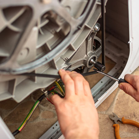 buenapark-appliance-repair-image_27