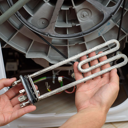 buenapark-appliance-repair-image_30