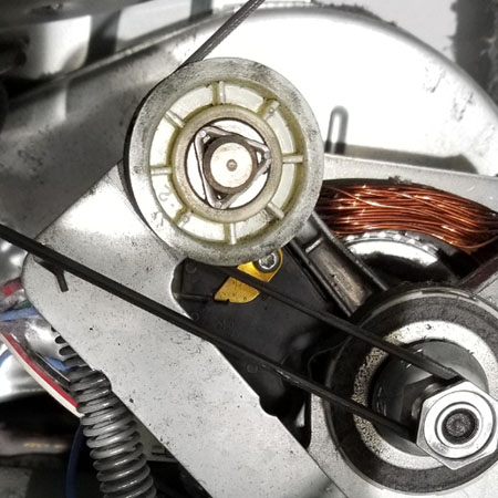 buenapark-appliance-repair-image_32