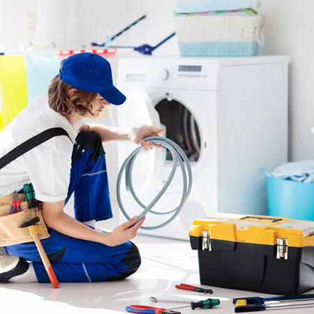 buena-park-appliance-repair-image_34