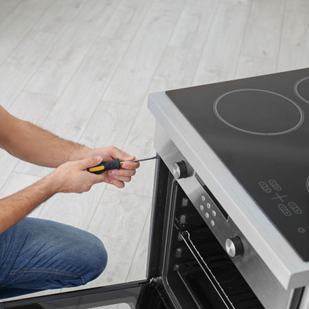 Buena Park-appliance-repair-image_38