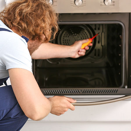buenapark-appliance-repair-image_41