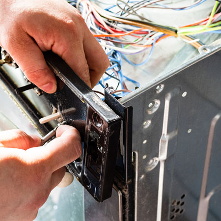 buena-park-appliance-repair-image_43