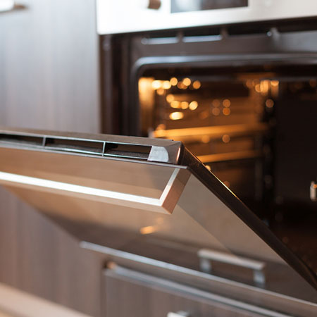 buena-park-appliance-repair-image_44