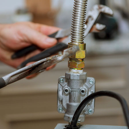 Buenapark-Appliance-Repair-Co-image_45