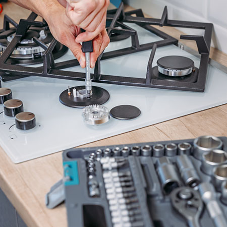 buena-park-appliance-repair-image_48