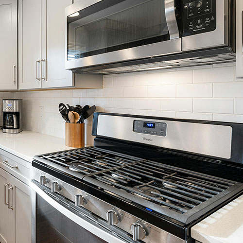 buena-park-appliance-repair-stove-and-oven_01