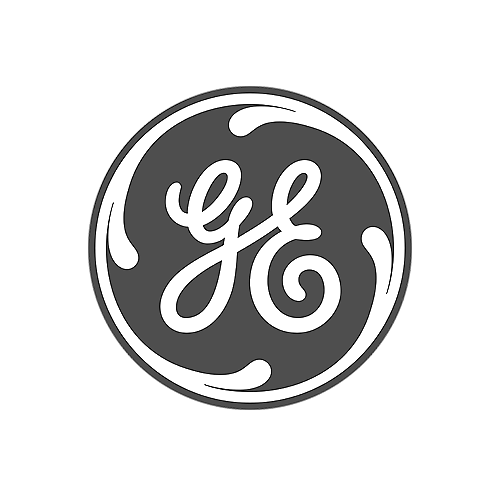 Buenapark-Appliance-Repair-Co-ge-logo-02