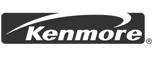 Buenapark-Appliance-Repair-Co-kenmore-logo-01