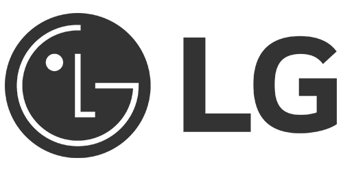 Buenapark-Appliance-Repair-Co-lg-logo-01