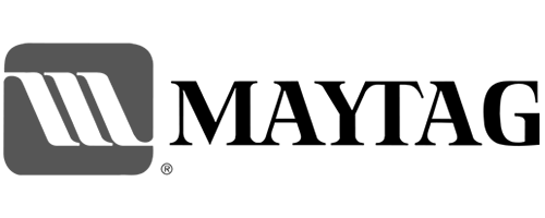Buenapark-Appliance-Repair-Co-maytag-logo-01