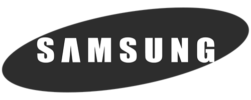 Buenapark-Appliance-Repair-Co-samsung-logo-01
