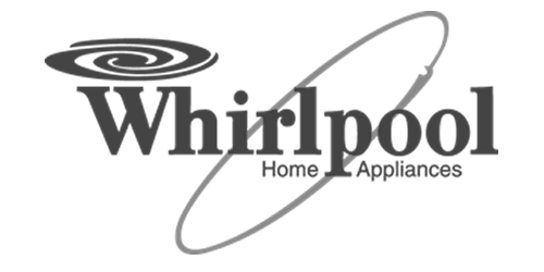 Buenapark-Appliance-Repair-Co-whirlpool-logo-01