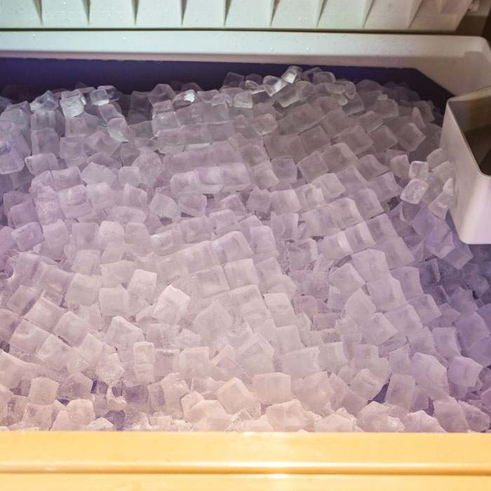 buenapark-appliance-repair-image_51