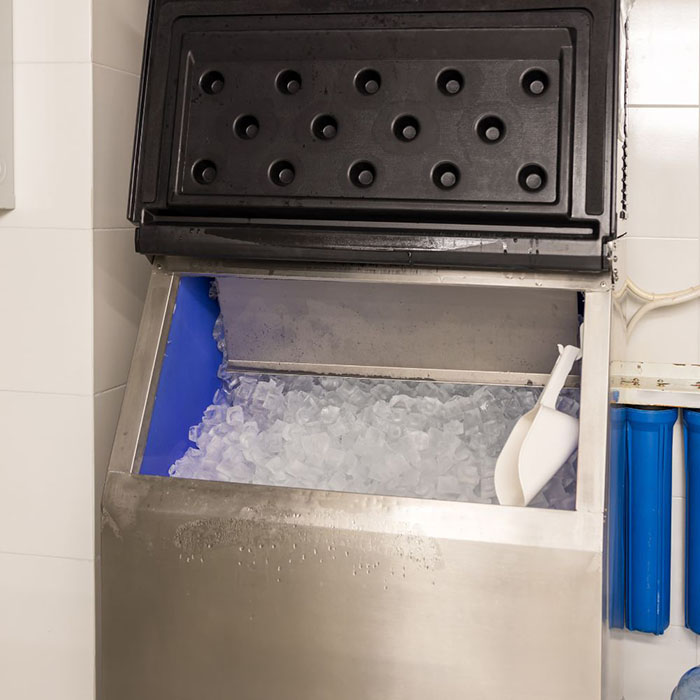 buenapark-appliance-repair-image_52