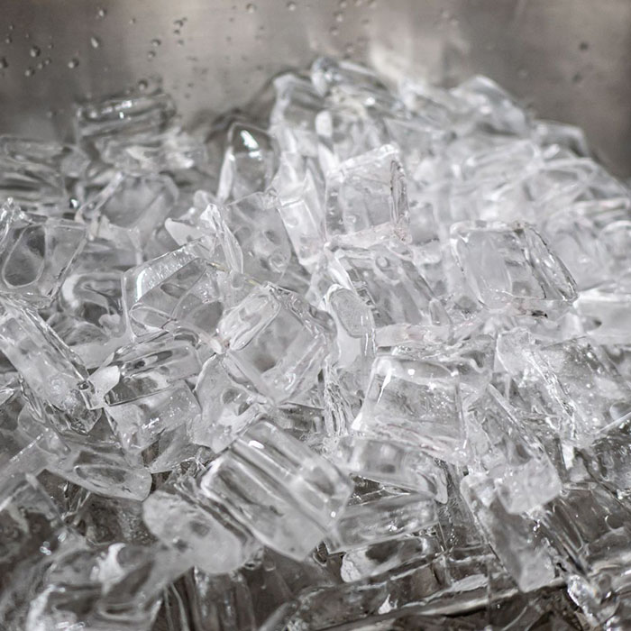 buenapark-appliance-repair-image_53