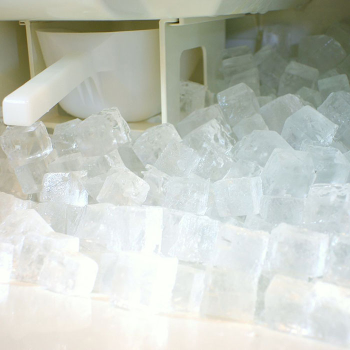 buenapark-appliance-repair-image_54