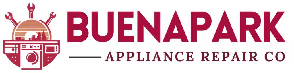 Buenapark-Appliance-Repair-Co_logo-03