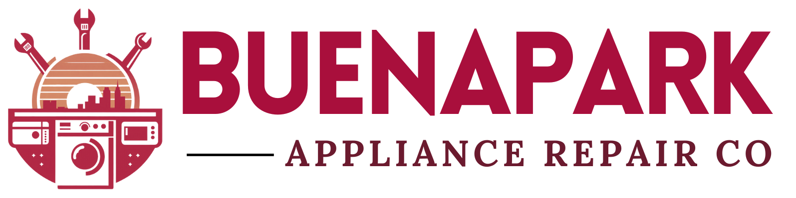 Buenapark-Appliance-Repair-Co_logo-03