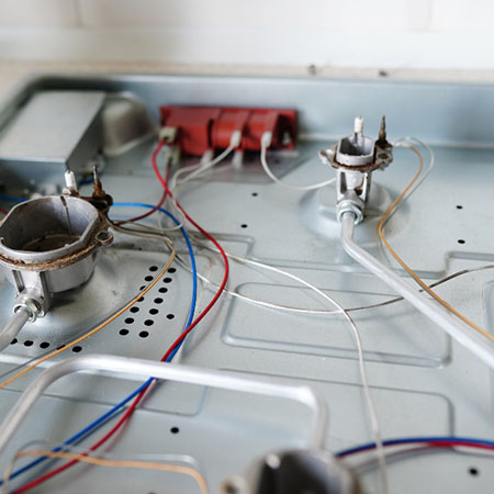 buena-park-appliance-repair-image_31