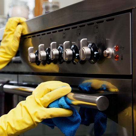 Buena Park-appliance-repair-image_09