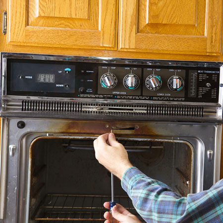 buenapark-appliance-repair-image_08