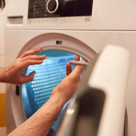 Buena Park-appliance-repair-image_16