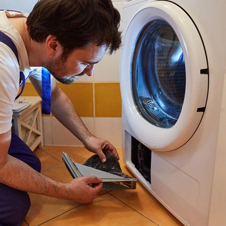 buenapark-appliance-repair-image_18