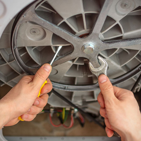 Buena Park-appliance-repair-image_36