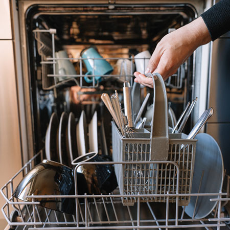 Buena Park-appliance-repair-image_12