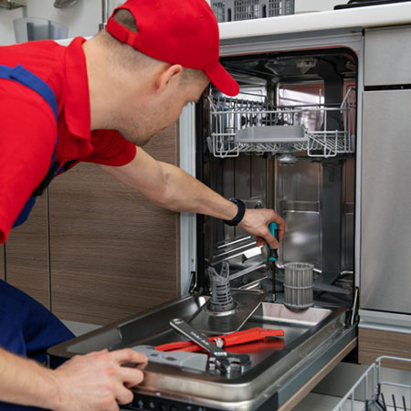 buenapark-appliance-repair-image_46