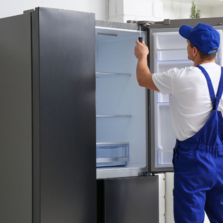 buena-park-appliance-repair-image_48