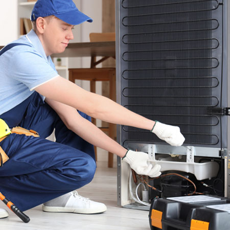 buenapark-appliance-repair-image_28