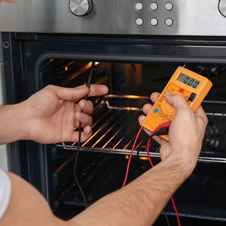 buena-park-appliance-repair-image_15