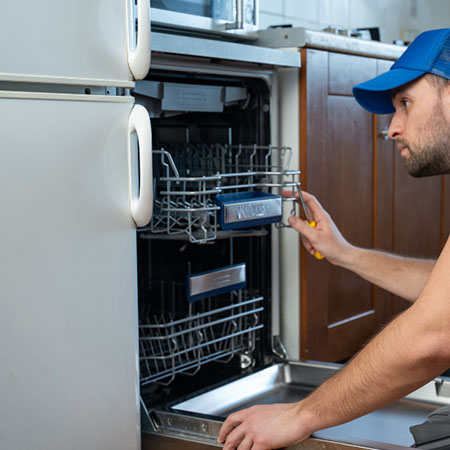buenapark-appliance-repair-image_16
