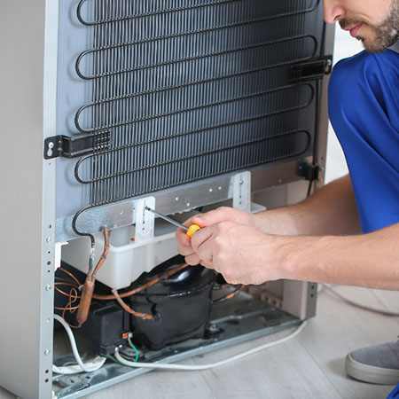 buenapark-appliance-repair-image_30