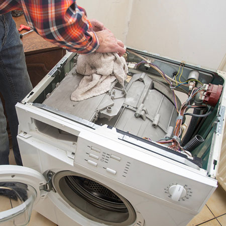 buenapark-appliance-repair-image_32